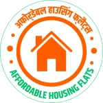 affordable housing logo