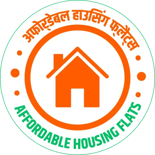 affordable housing logo